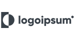 logo-ipsum-2.png