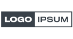 logo-ipsum-4.png