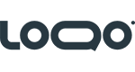 logo-ipsum-6.png